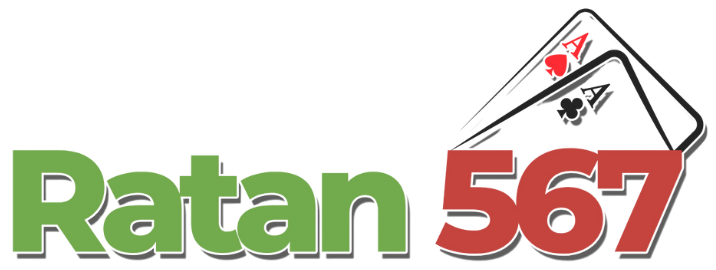 Ratan567 Logo